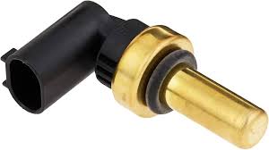 Coolant Sensor
